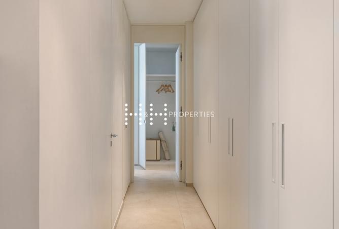 116365337 - Property Image 2
