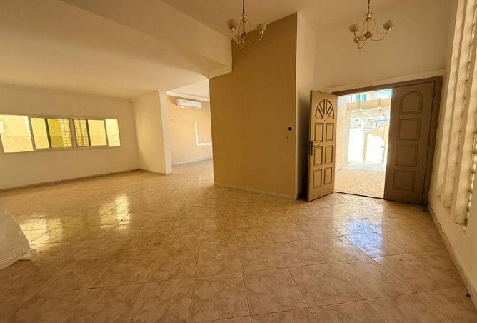 16266379 - Property Image 3