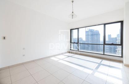 Apartment - 2 Bedrooms - 3 Bathrooms for rent in API TECOM Residency - Barsha Heights (Tecom) - Dubai Apartment - 2 Bedrooms - 3 Bathrooms for rent in API TECOM Residency - Barsha Heights (Tecom) - Dubai