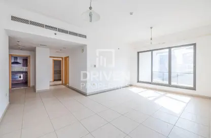 Apartment - 2 Bedrooms - 3 Bathrooms for rent in API TECOM Residency - Barsha Heights (Tecom) - Dubai