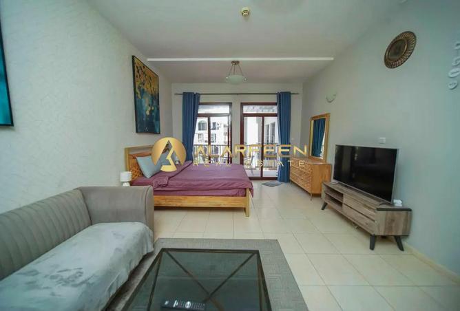 127016303 - Property Image 2