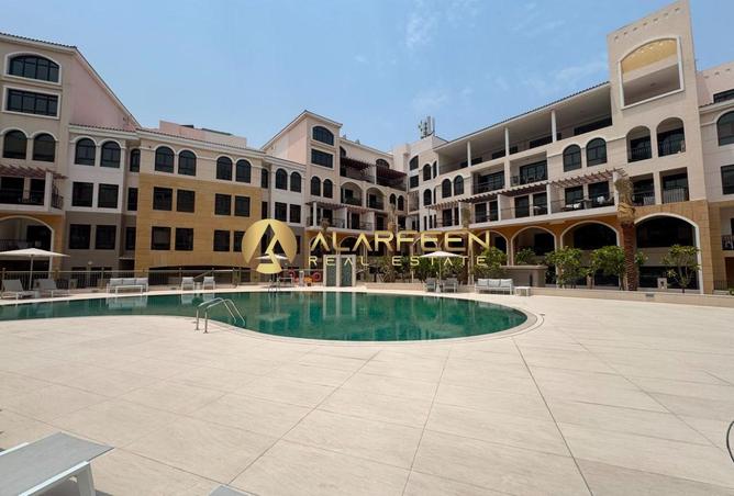 127016303 - Property Main Image