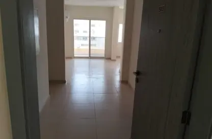 Apartment - 3 Bedrooms - 3 Bathrooms for rent in Dar Al Majaz - Jamal Abdul Nasser Street - Al Majaz - Sharjah