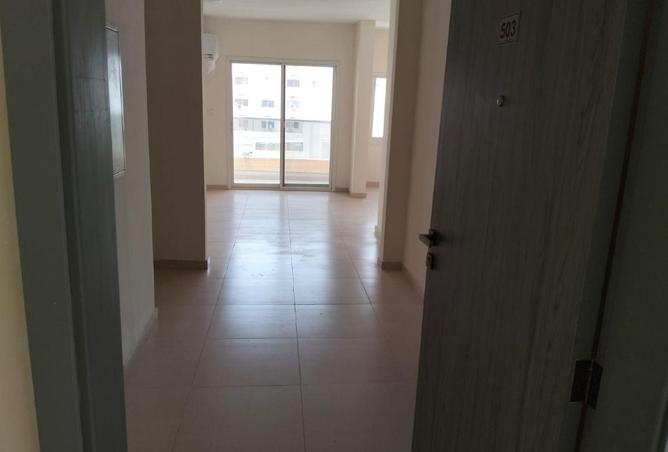 80717687 - Property Main Image