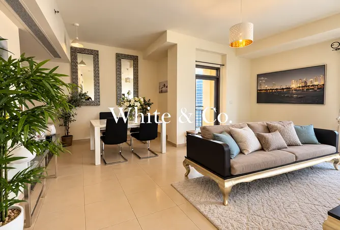 165491059 - Property Image 3
