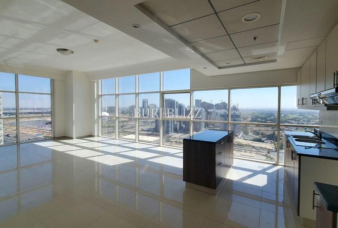 79383635 - Property Image 3