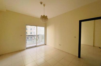 Apartment - 1 Bedroom - 2 Bathrooms for sale in Riviera Dreams - CBD (Central Business District) - International City - Dubai Apartment - 1 Bedroom - 2 Bathrooms for sale in Riviera Dreams - CBD (Central Business District) - International City - Dubai