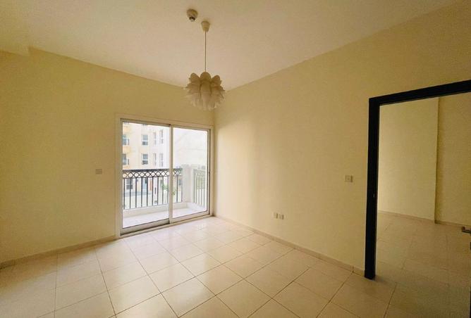 110032299 - Property Main Image