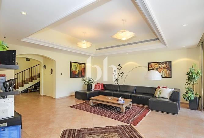 76560802 - الصورة الرئيسية للعقار