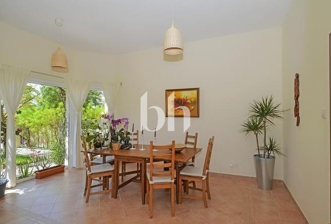 76560802 - صورة العقار 3