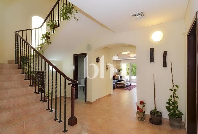 76560802 - صورة العقار 2