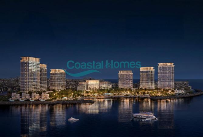 16243455 - Property Image 3