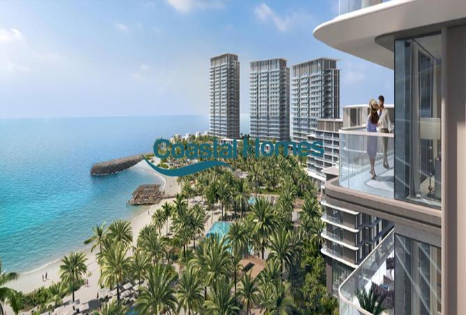 16243455 - Property Main Image