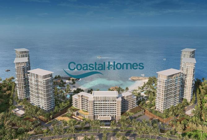 16243455 - Property Image 2