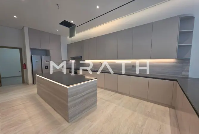 160080863 - Property Image 3