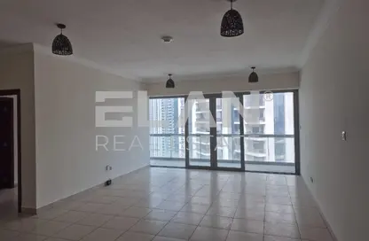 Apartment - 2 Bedrooms - 3 Bathrooms for rent in 8 Boulevard Walk - Mohammad Bin Rashid Boulevard - Downtown Dubai - Dubai Apartment - 2 Bedrooms - 3 Bathrooms for rent in 8 Boulevard Walk - Mohammad Bin Rashid Boulevard - Downtown Dubai - Dubai