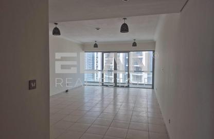 Apartment - 2 - 3 for rent in 8 Boulevard Walk - Mohammad Bin Rashid Boulevard - Downtown Dubai - Dubai Apartment - 2 - 3 for rent in 8 Boulevard Walk - Mohammad Bin Rashid Boulevard - Downtown Dubai - Dubai