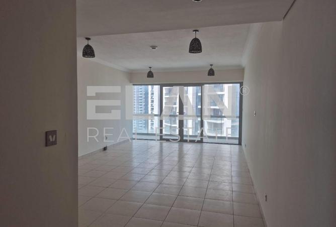 145080825 - Property Image 3