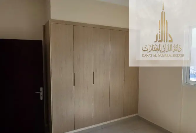 151374579 - صورة العقار 2
