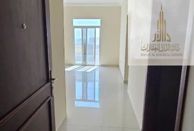 151374579 - صورة العقار 3
