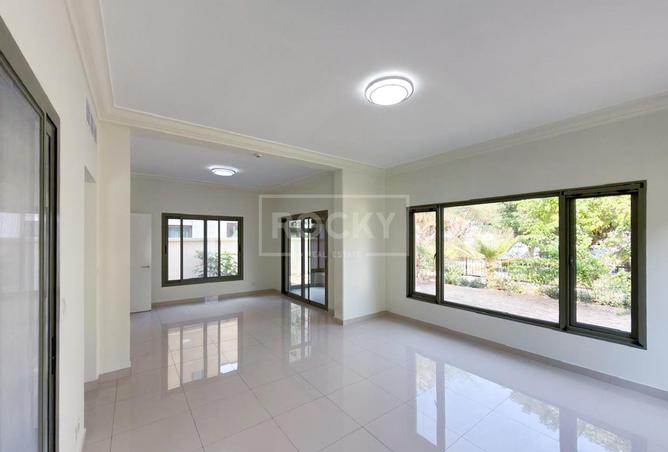 16198577 - صورة العقار 2