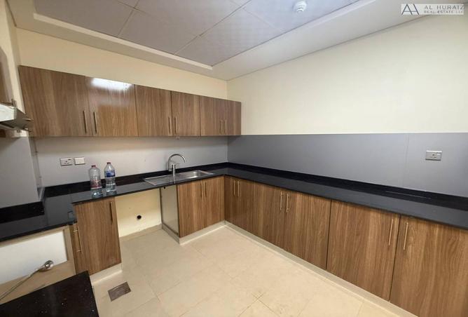 63247490 - Property Image 3