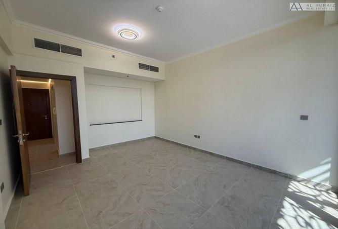 63247490 - Property Image 2