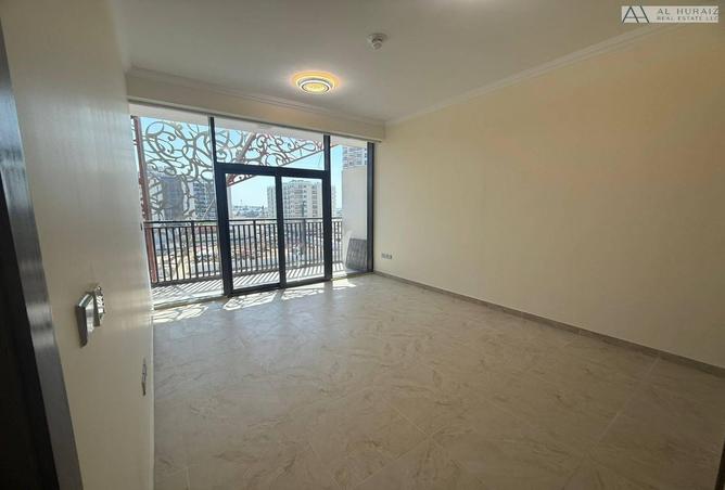 63247490 - Property Main Image