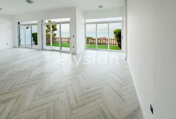 132962837 - Property Image 3
