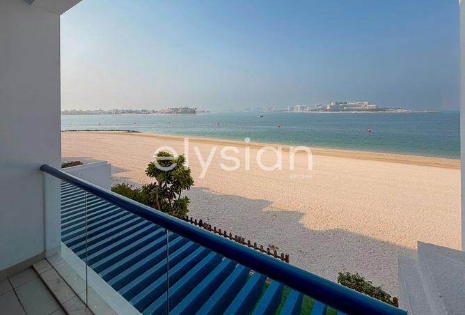 132962837 - Property Main Image
