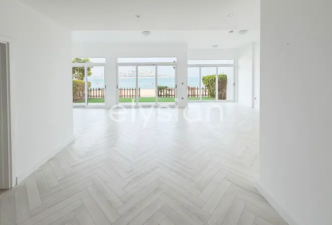 132962837 - Property Image 2