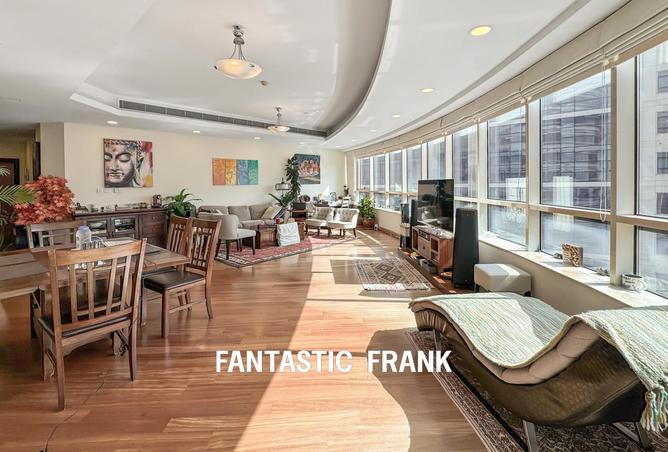 109032562 - Property Image 2