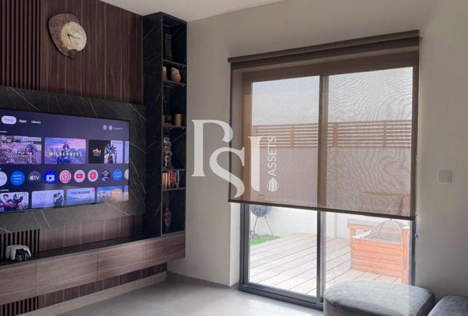 16229369 - Property Image 3