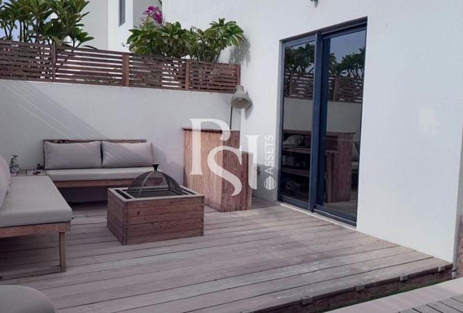 16229369 - Property Image 2