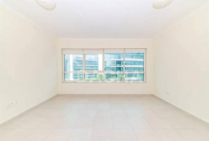 16050239 - Property Main Image