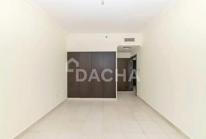 16050239 - Property Image 3