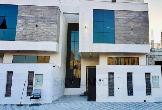90085483 - الصورة الرئيسية للعقار