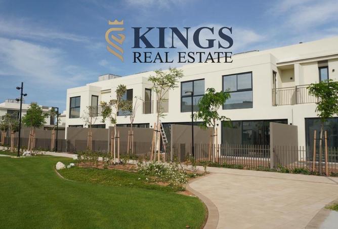 71087410 - Property Main Image