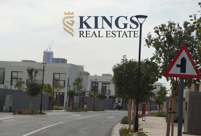 71087410 - Property Image 2