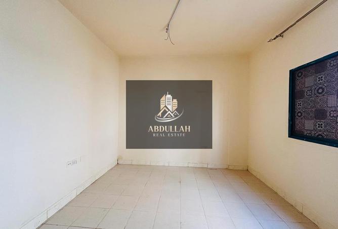 116835719 - Property Image 3