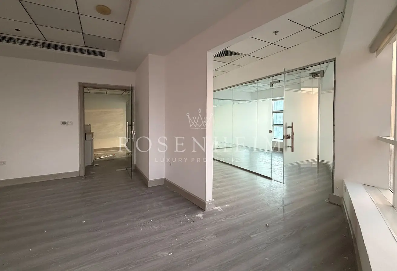 162792011 - Property Main Image