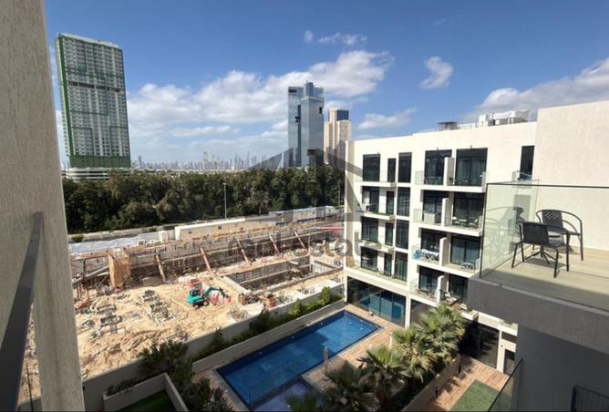 16160290 - Property Image 3