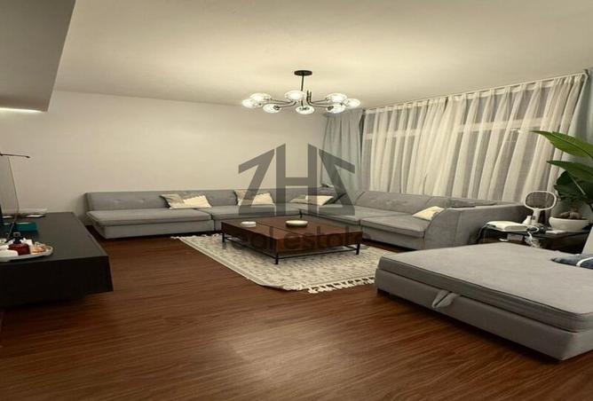 16160290 - Property Main Image