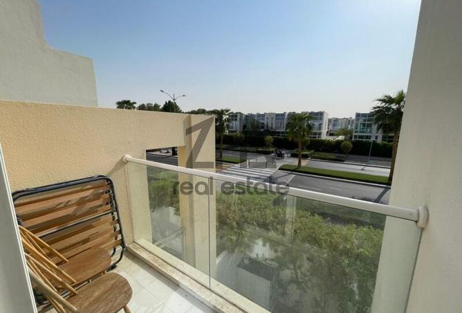 16160290 - Property Image 2