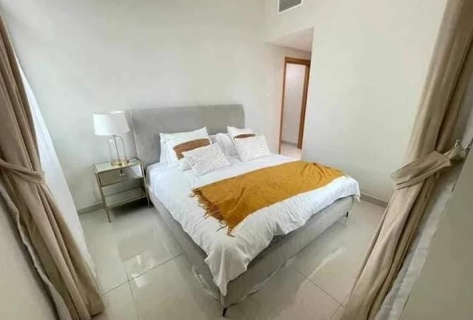 16047485 - Property Image 3