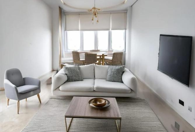 16047485 - Property Image 2