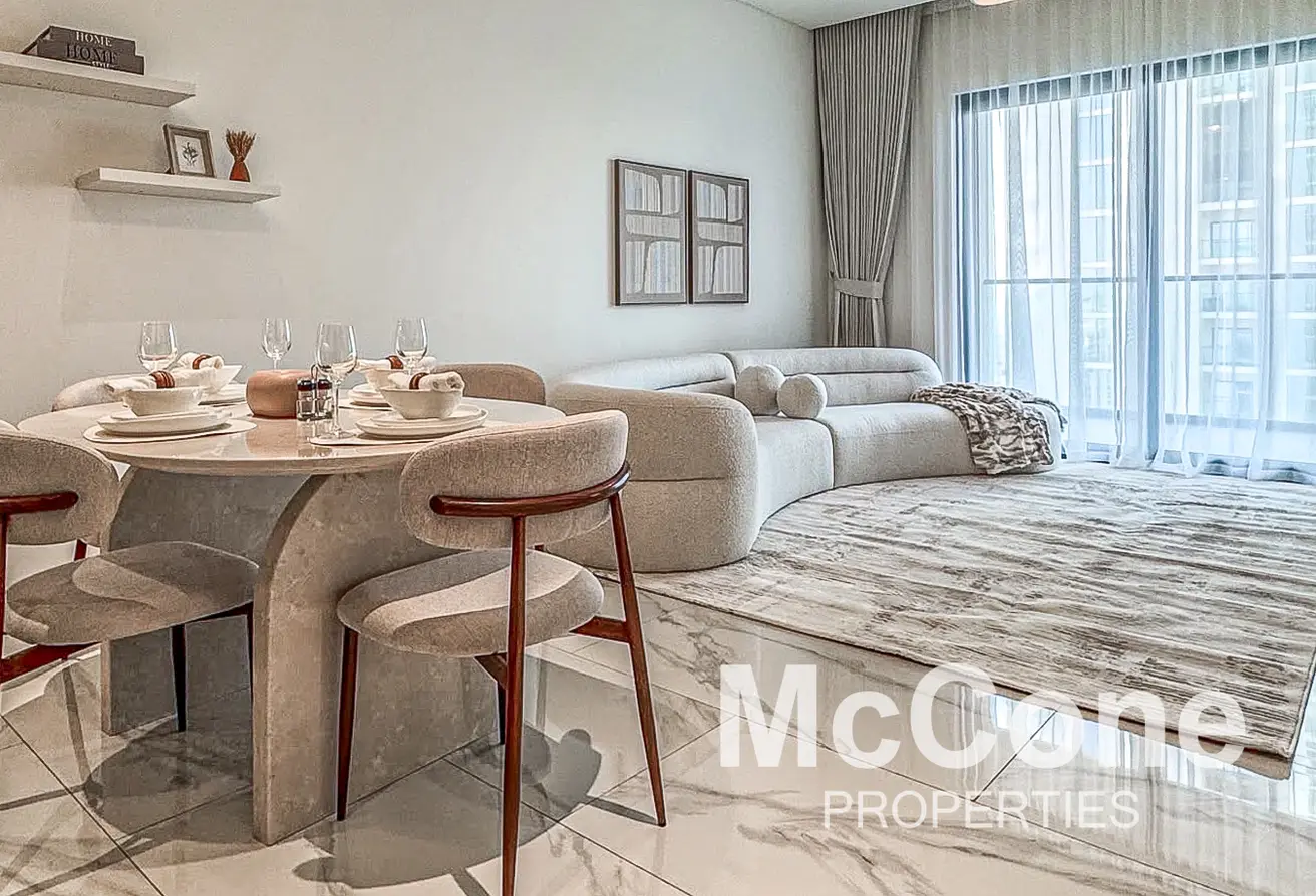 158705855 - Property Main Image