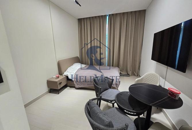 82387319 - Property Main Image