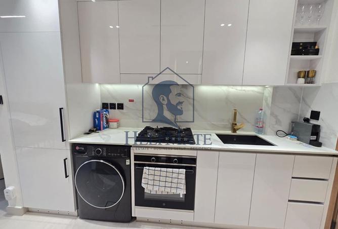 82387319 - Property Image 2