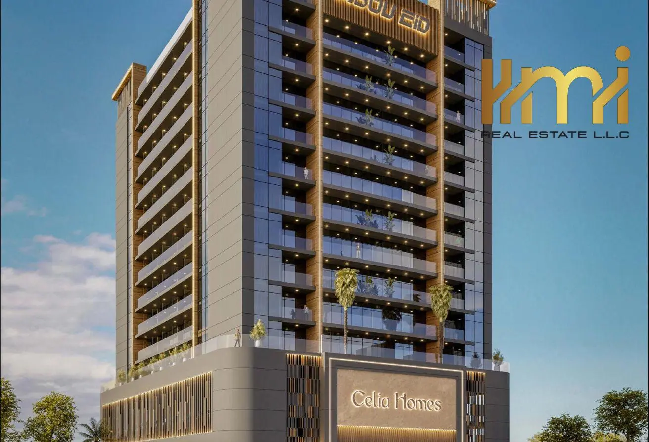 166999793 - Property Main Image